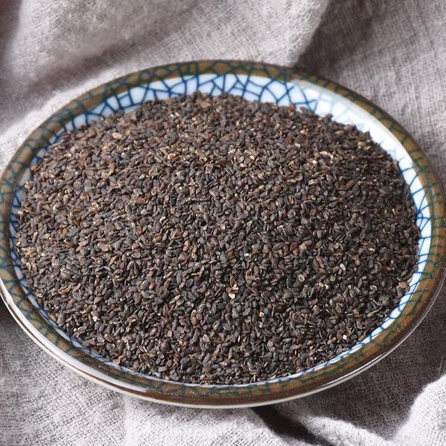 山药价廉功效多，推荐十六种用法