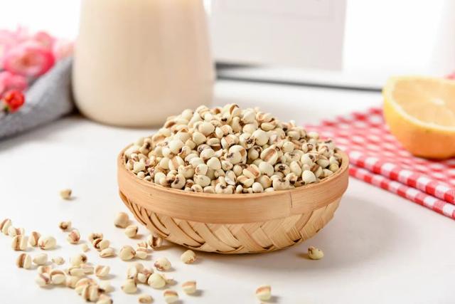 山药价廉功效多，推荐十六种用法