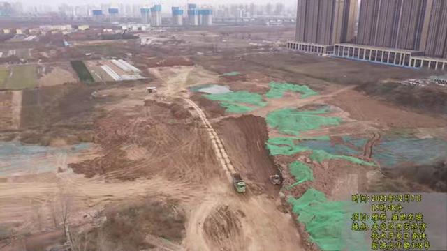 陕西制砂机生产厂家电话沃力机械大品牌
