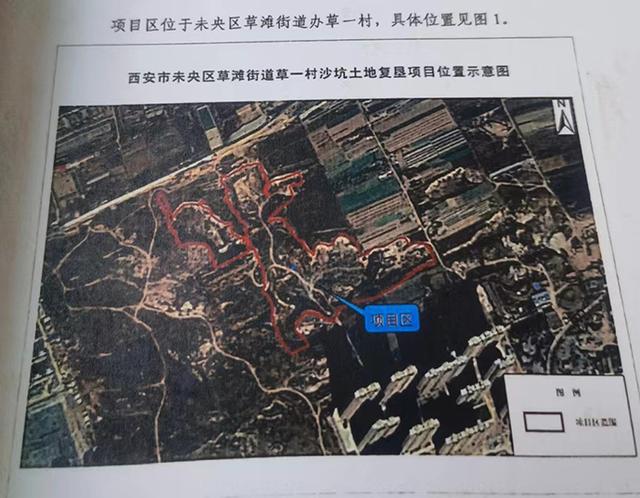 西安洗砂机代理