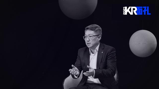 紫光展锐硬件测试工程师
