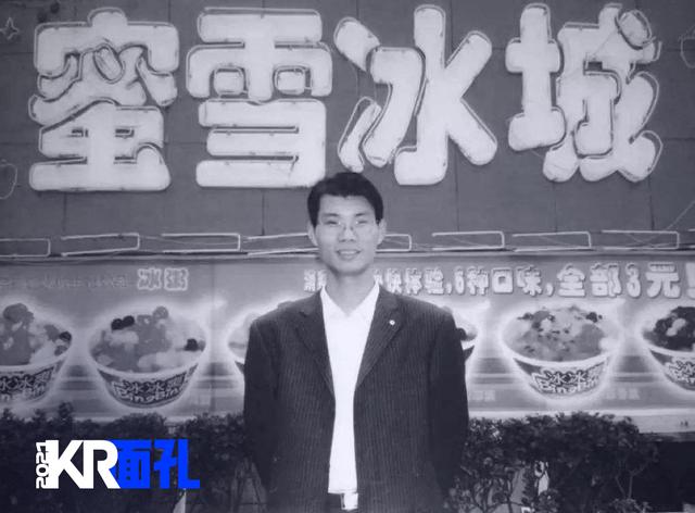 紫光展锐硬件测试工程师