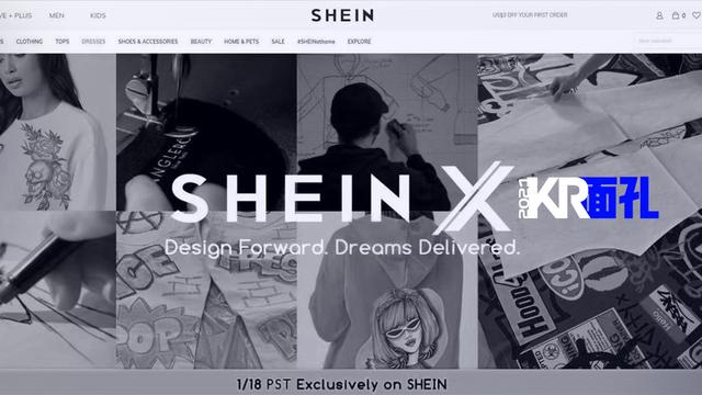 紫光展锐硬件测试工程师