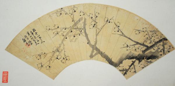 甘肃建筑机械展