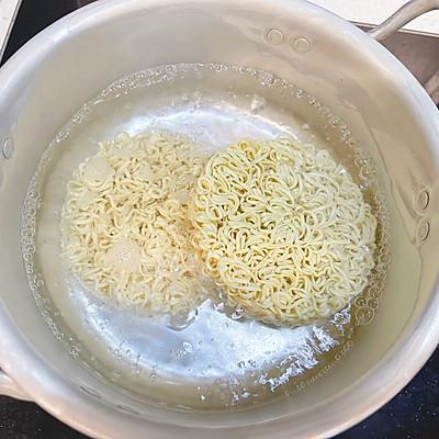 牛肉火锅的做法大全