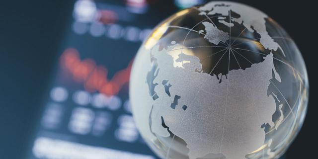 樊纲：近期宏观经济走势确实不乐观，主要有三大原因