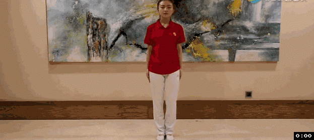 三九进九时间表，太实用了，送给大家！赶紧收藏