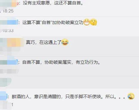 北京丰台区洋桥机械展