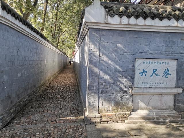 包含合肥鹅卵石制砂机设备多少钱的词条