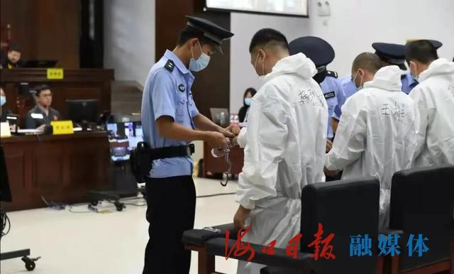 海南螺旋式洗砂机生产厂家