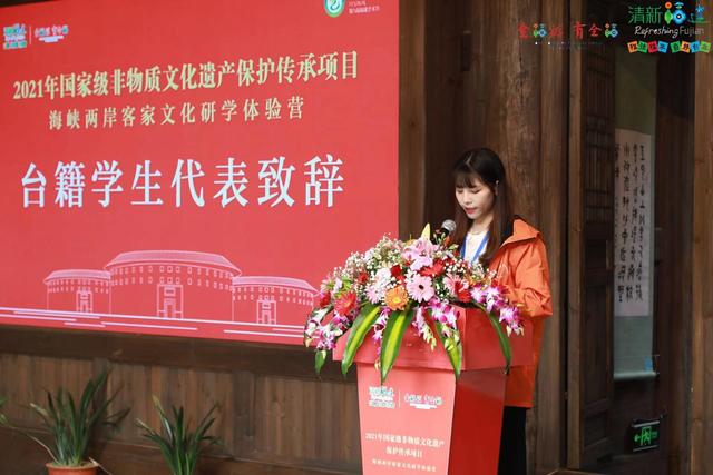南靖哪里有印刷机械展