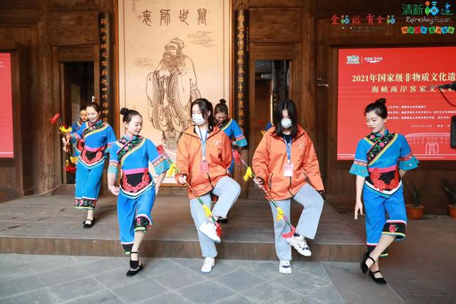 南靖哪里有印刷机械展