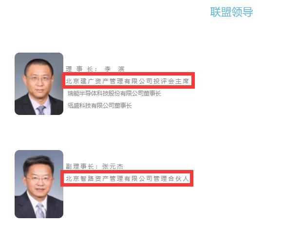 紫光展锐图像算法工程师题库