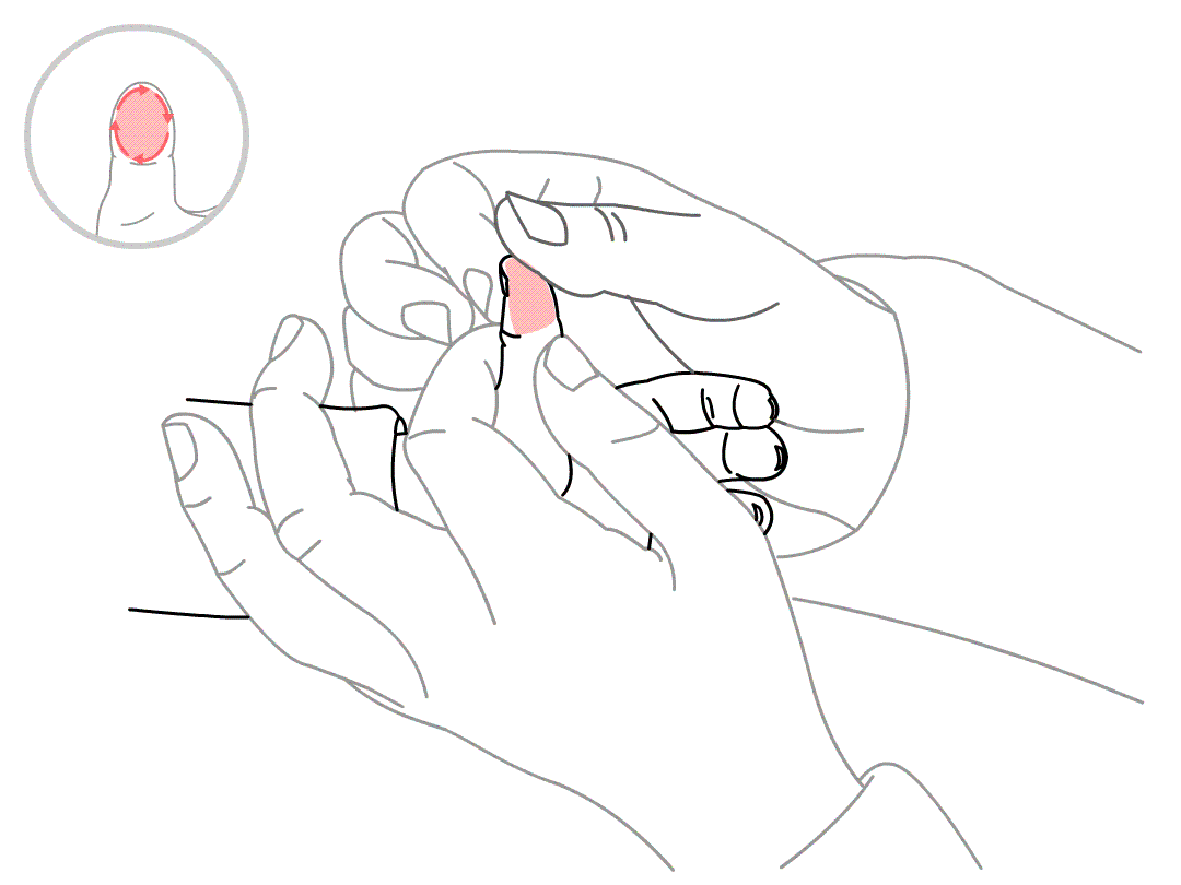 宝宝冬天易感冒，中医教您几招