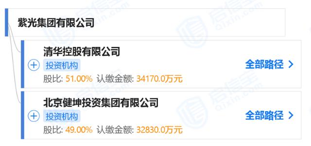 展讯工程模式下载