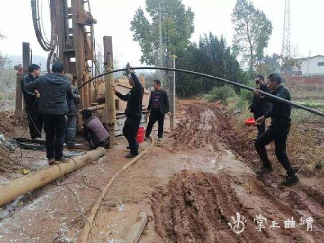 沾益洗砂机商家