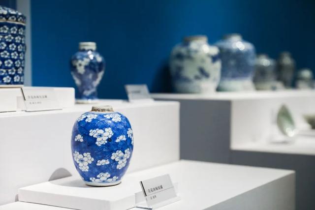 祥展装饰工程