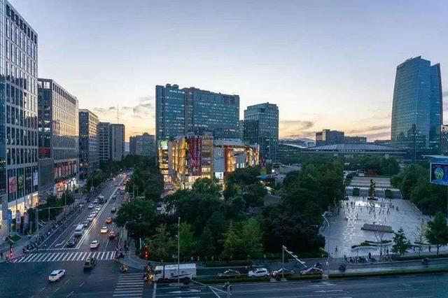 告别大小周后，我在周末狂追人生KPI