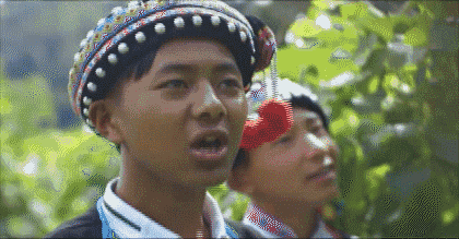 雲南這個目的地，憑啥又被老外盯上？