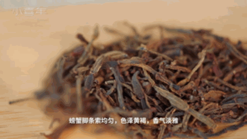 雲南這個目的地，憑啥又被老外盯上？