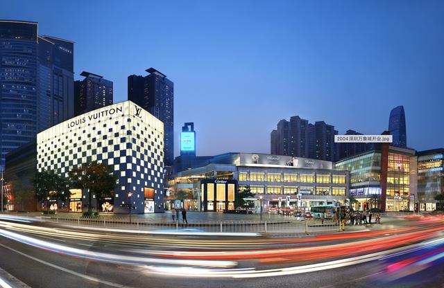 南京展驰装饰工程