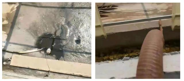 鹤壁带式压滤机供应商