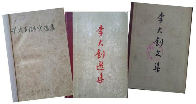 优豪创展中心电子工程职业学院教务系统