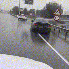 最长续航849km，工信部新免征购置税目录；部分研发数据被盗，沃尔沃遭受网络攻击；改用悬浮式中控大屏，新款朗逸内饰谍照曝光...