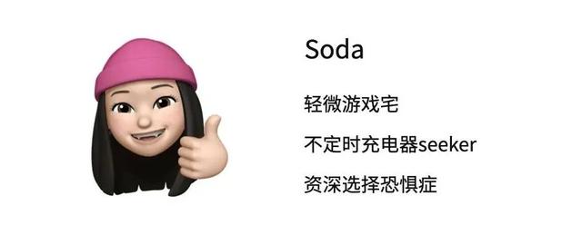 彩妆工具 彩妆工具