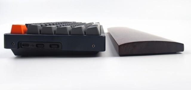 台灯人机工程学展设计报告