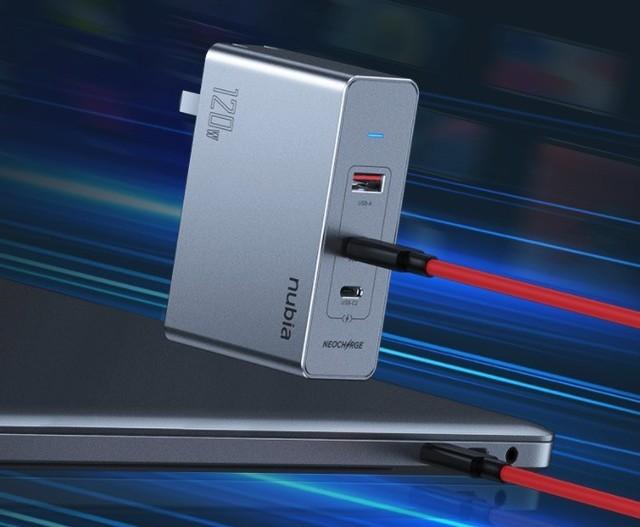 台灯人机工程学展设计报告