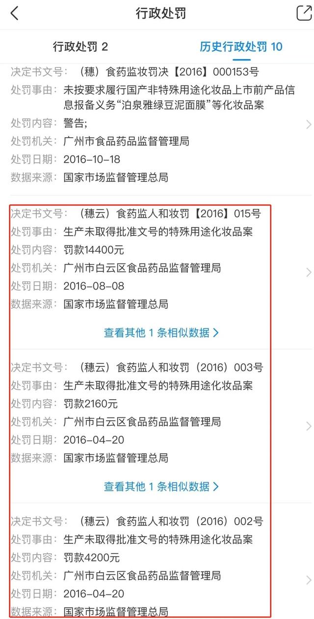 中山大学身体乳价格