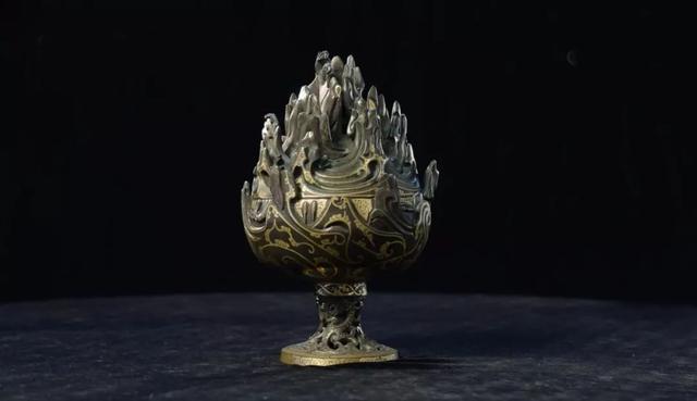 假如旅行是一場相親，河北才是人見人愛的鑽石王老五