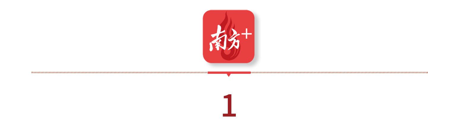 尚品宅配：寻找第二增长曲线