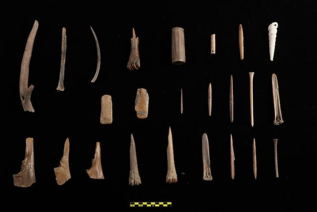 被说中了成语是什么意思是什么意思是什么觊觎龃龉怎么读