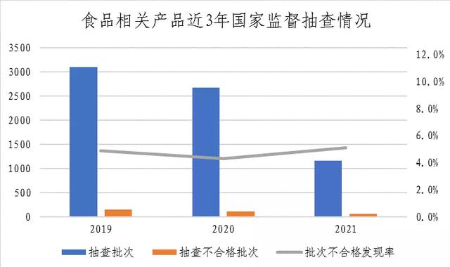 南安印刷包装机械展哪家好