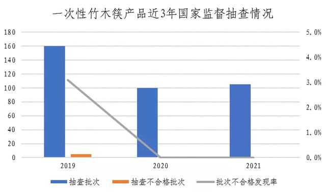 南安印刷机械展举办费用