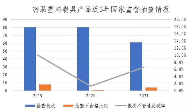 南安印刷包装机械展哪家好