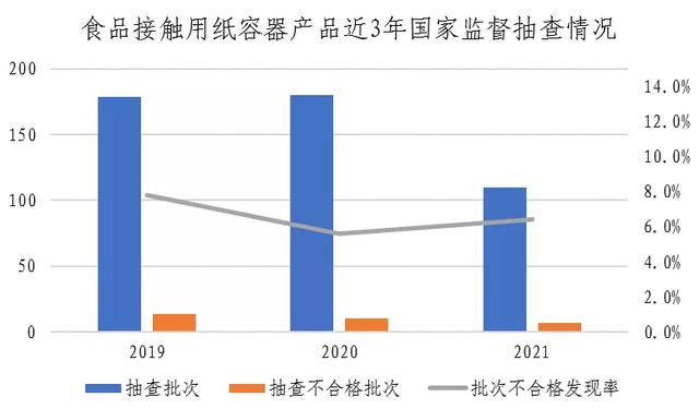 南安印刷机械展举办费用