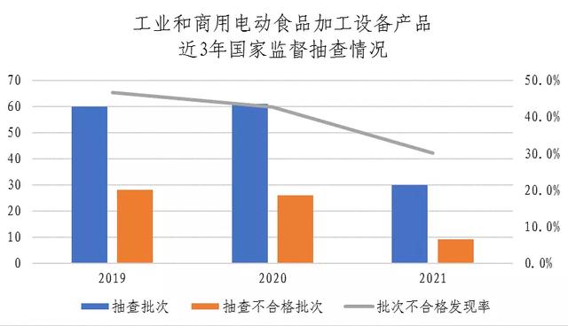 南安印刷机械展举办费用