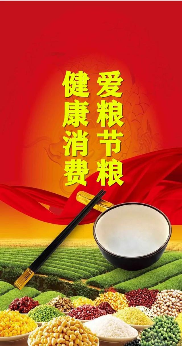 洪山区洗砂机二手价格