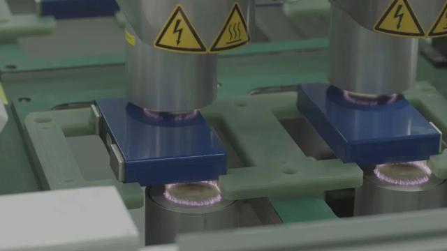 加拿大温哥华矿山机械展