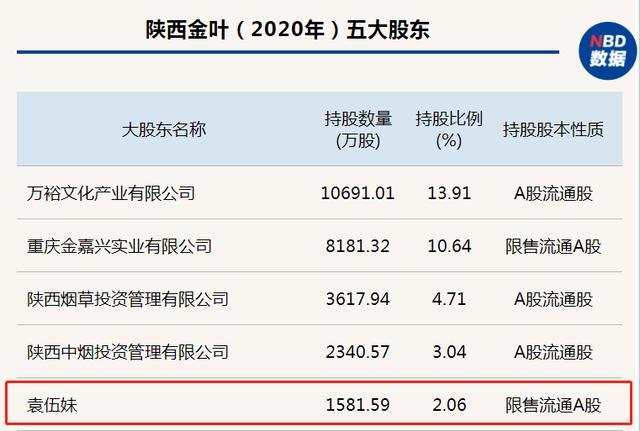 湖州筒型真空过滤机