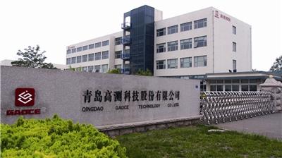 硅料破碎机图片_硅料是用什么造的