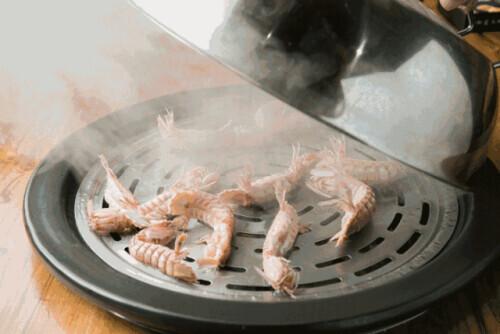 一场由「剩米饭」引发的胃病！剩饭剩菜各有“保质期”