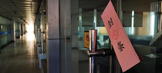 荥阳印刷机械展哪家好