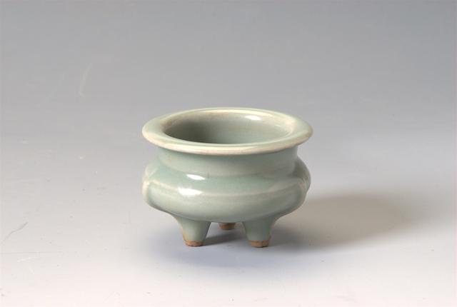 开封印刷机械展哪家好