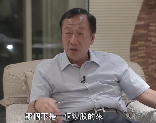 展讯cpu工程代码