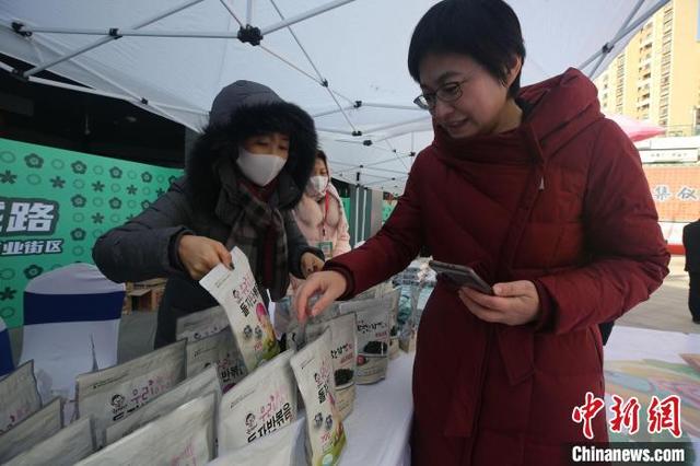 中国进口食品机械展