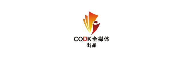 拆除政商“旋转门”